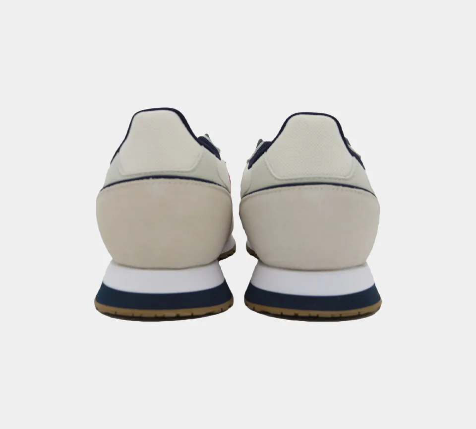 Adidas Men's 8K 2020 Trainers Chalk