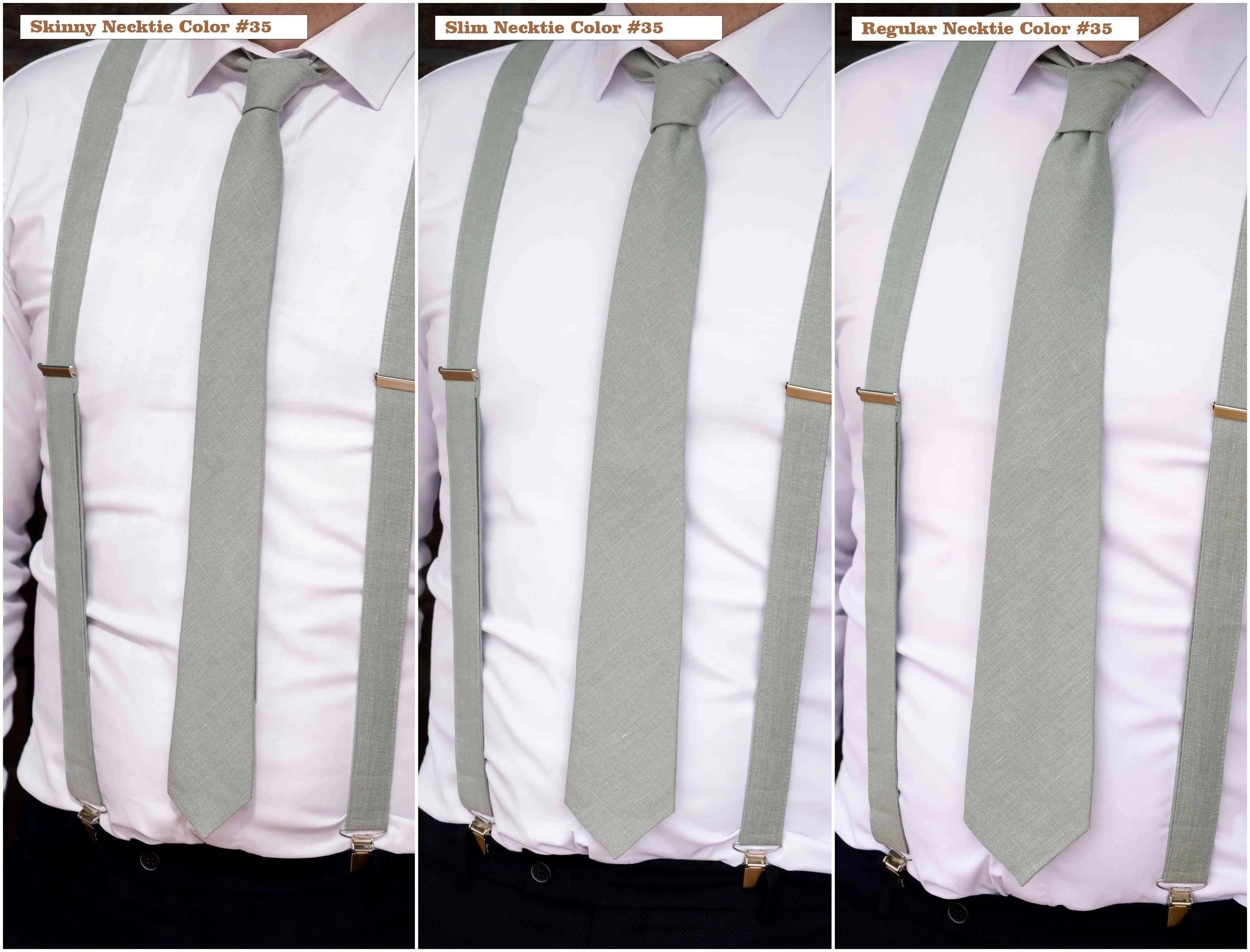 Bright Yellow Bow Tie | Wedding Accessory for Men, Kids & Babies