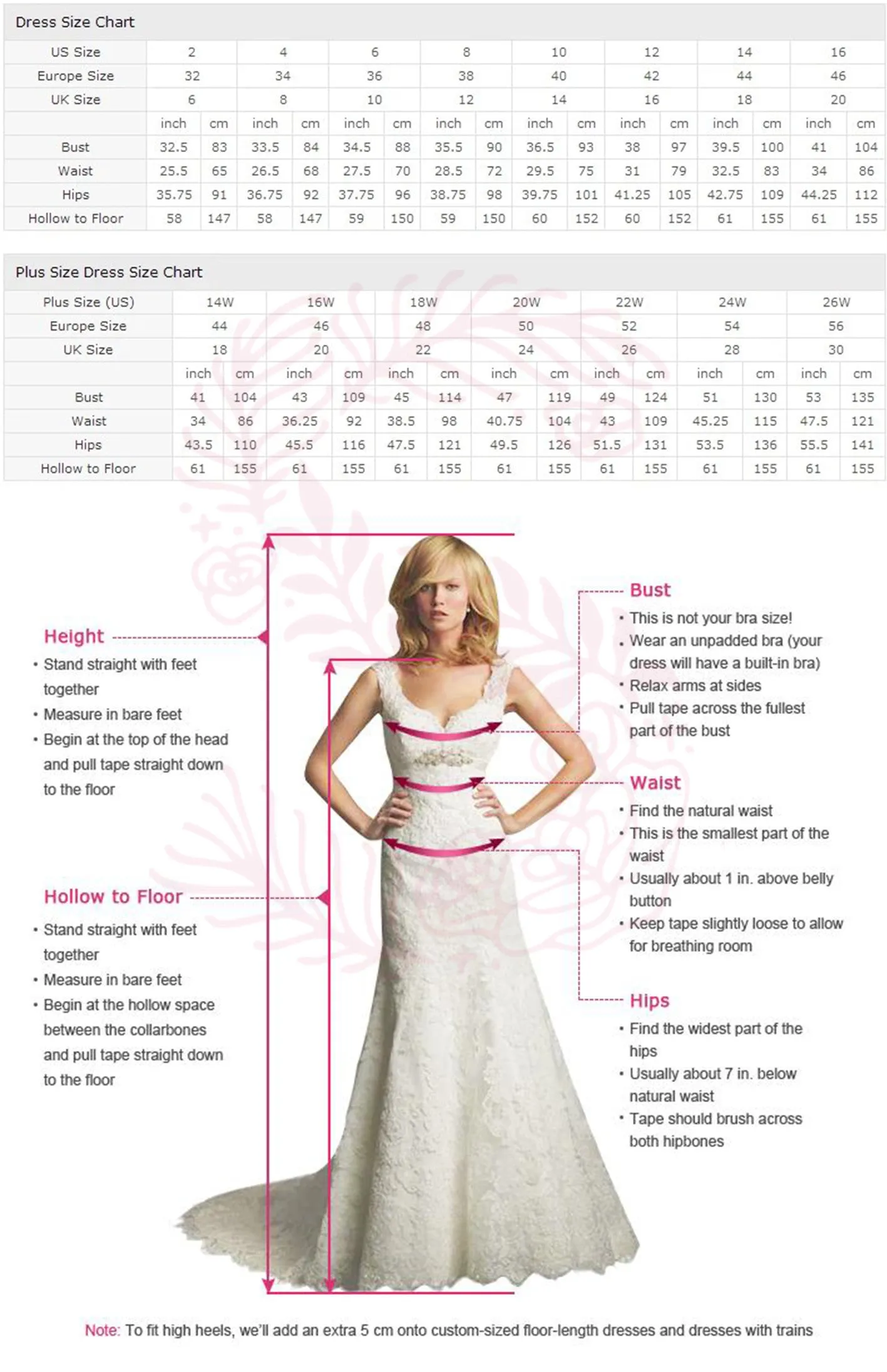 Chic Luxury A-line Strapless Long Prom Dresses Beautiful Evening Dresses MLH0482