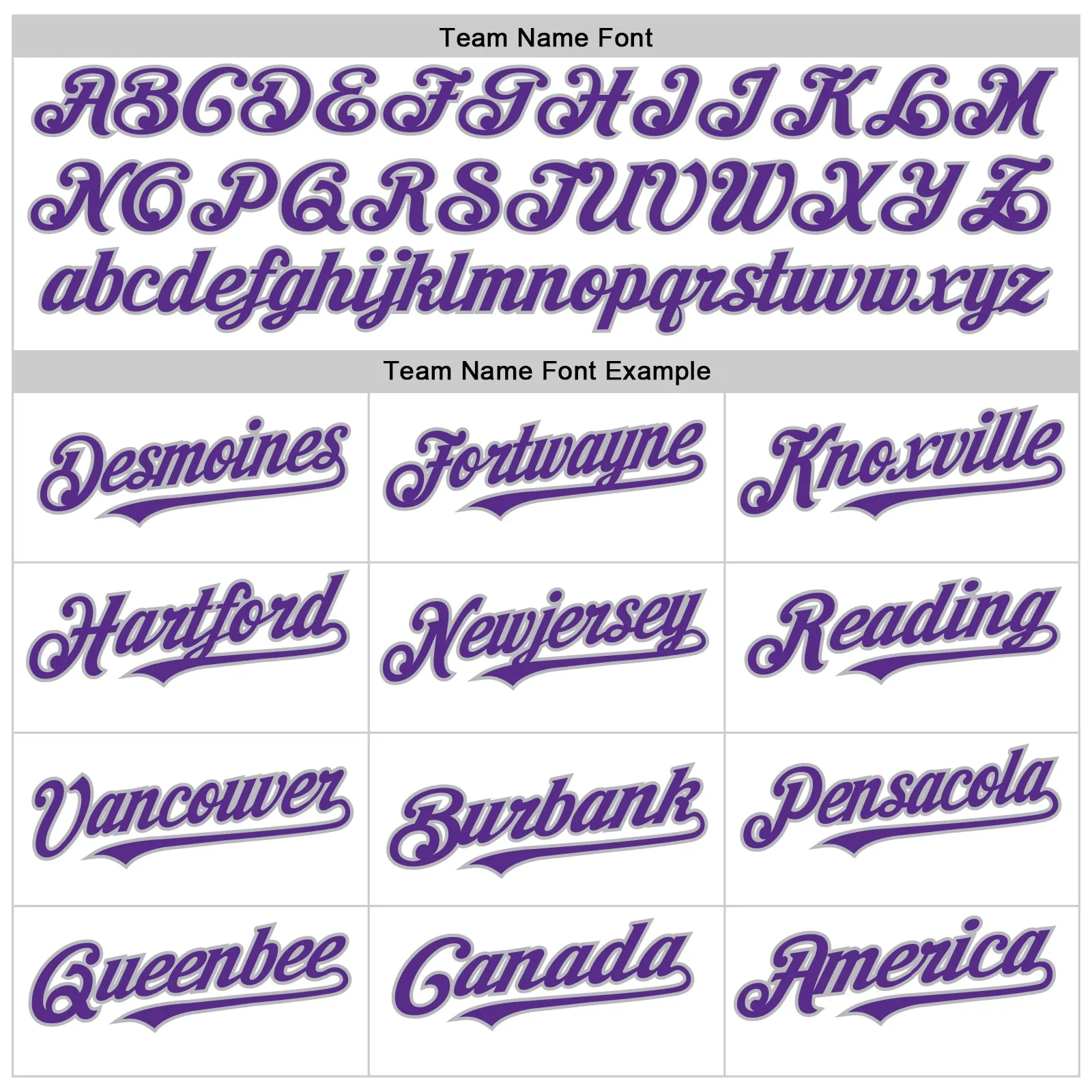 Custom White Purple Pinstripe Black-Gray Authentic Sleeveless Baseball Jersey