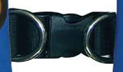 DELUXE AUTOMATIC INFLATABLE PFD