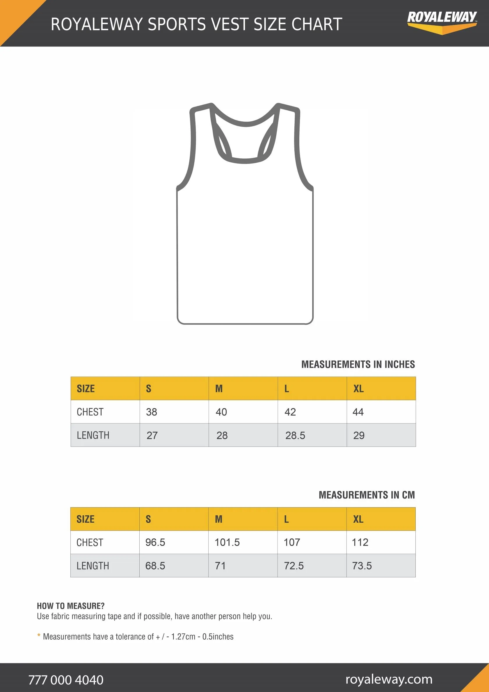 DriSOFT Pink Vest RWM4016