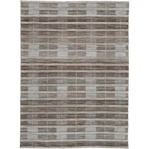Edrea Area Rug - 5'x7'