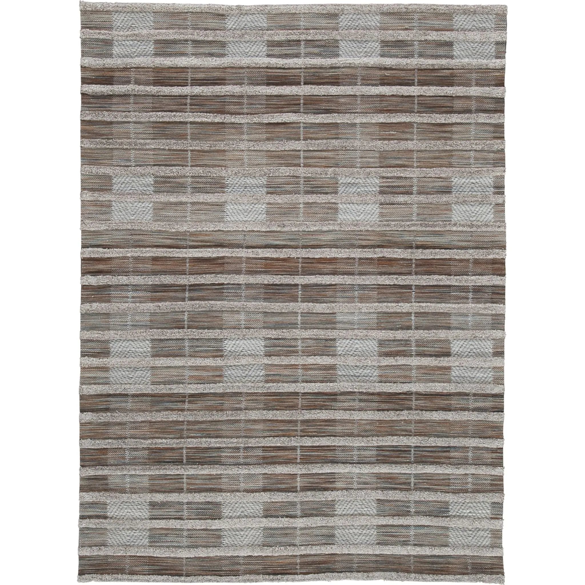 Edrea Area Rug - 5'x7'