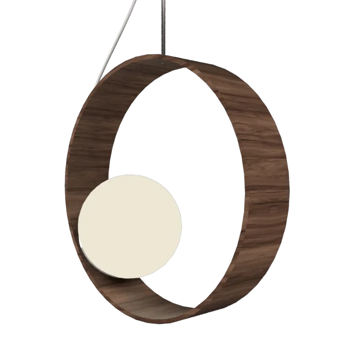 Fara Pendant