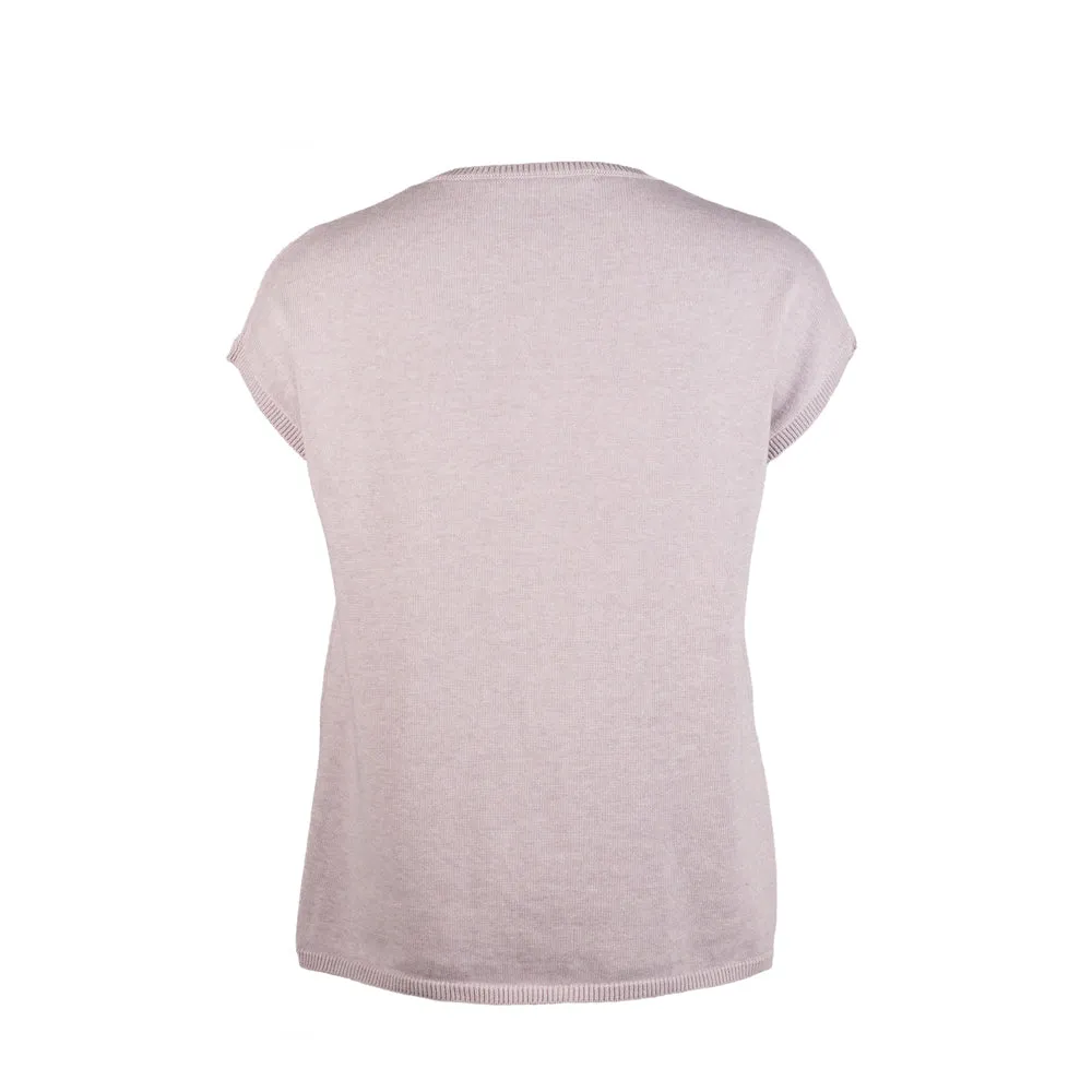 fassia cold rose - SMS