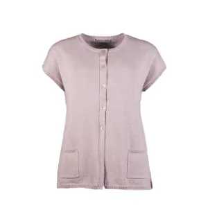 fassia cold rose - SMS