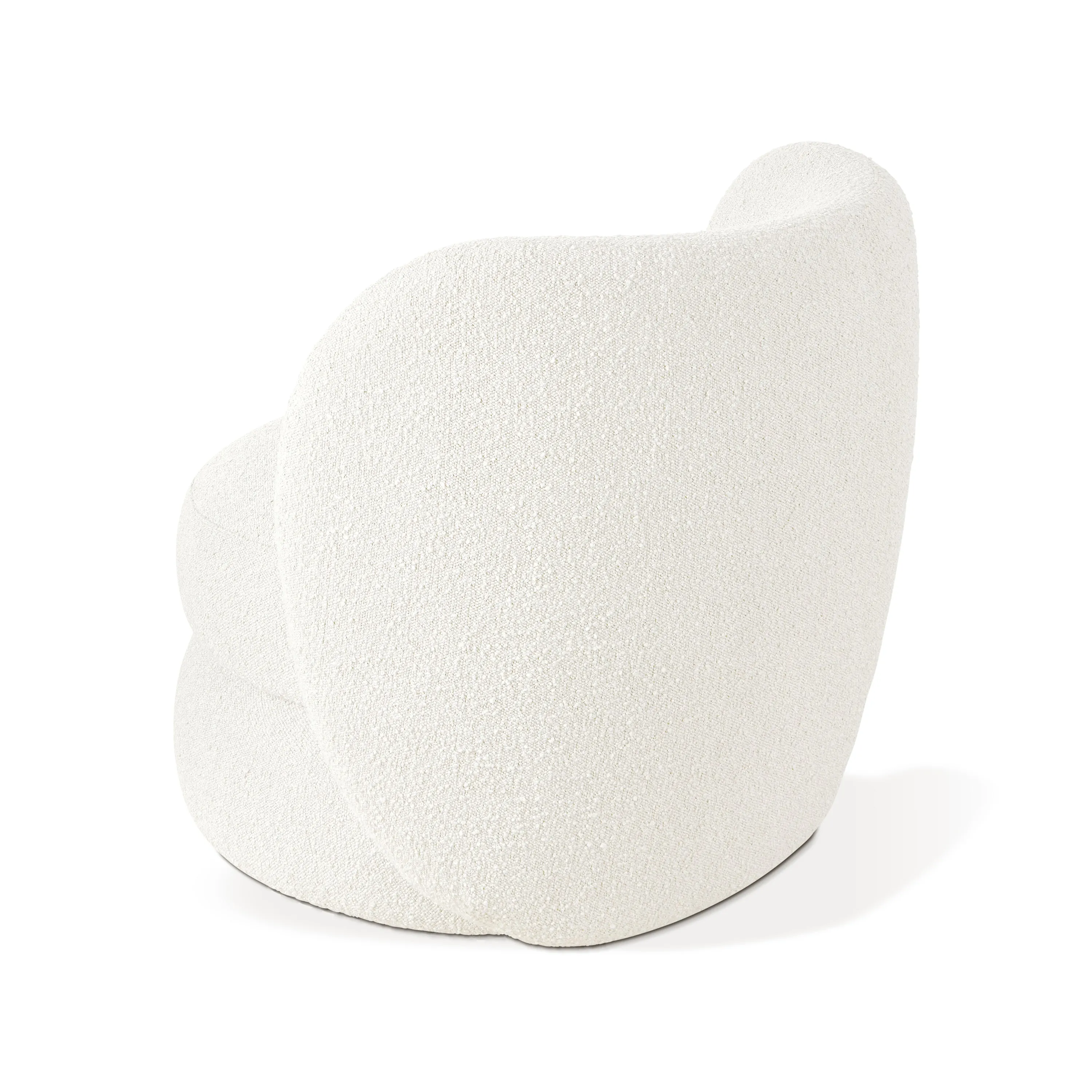 Forme Lounge Chair