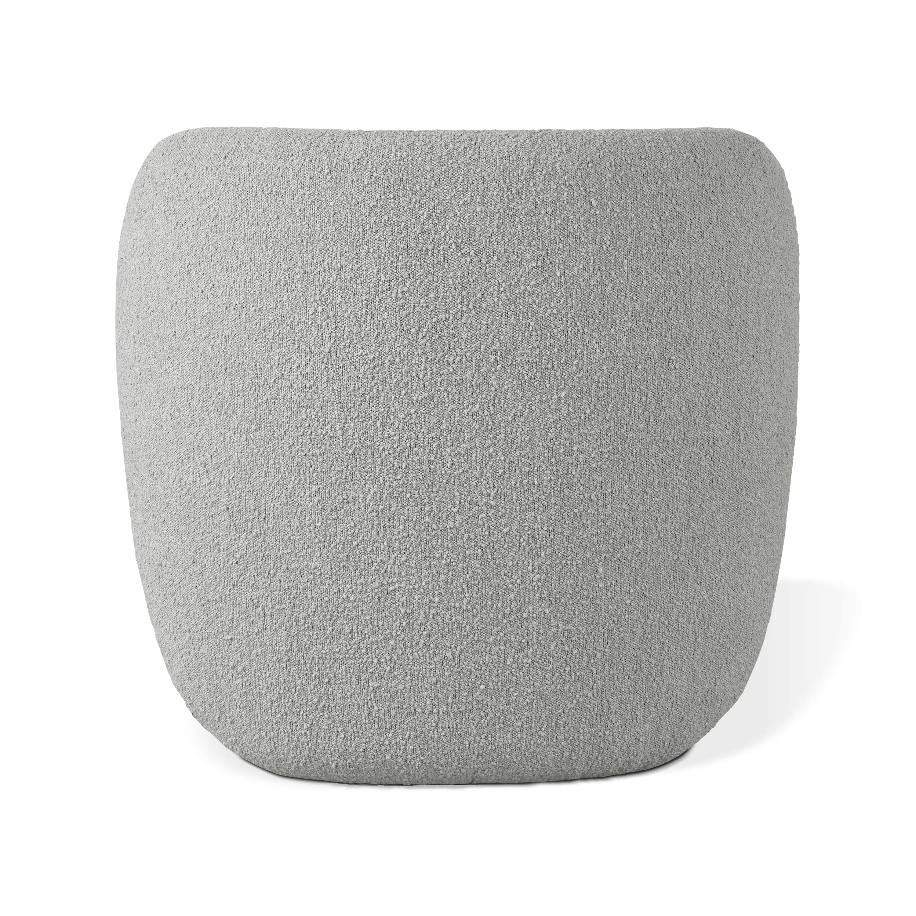 Forme Lounge Chair