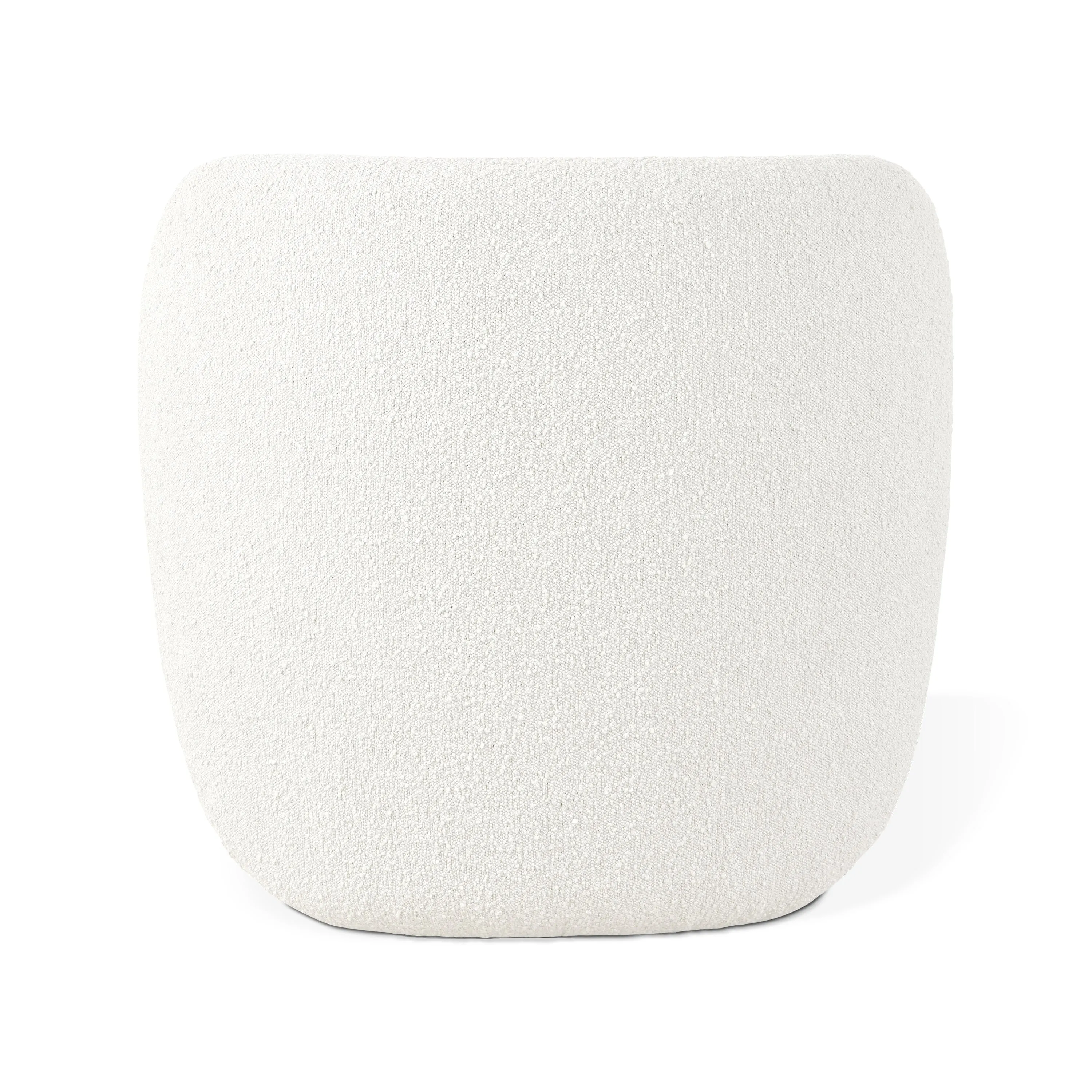 Forme Lounge Chair