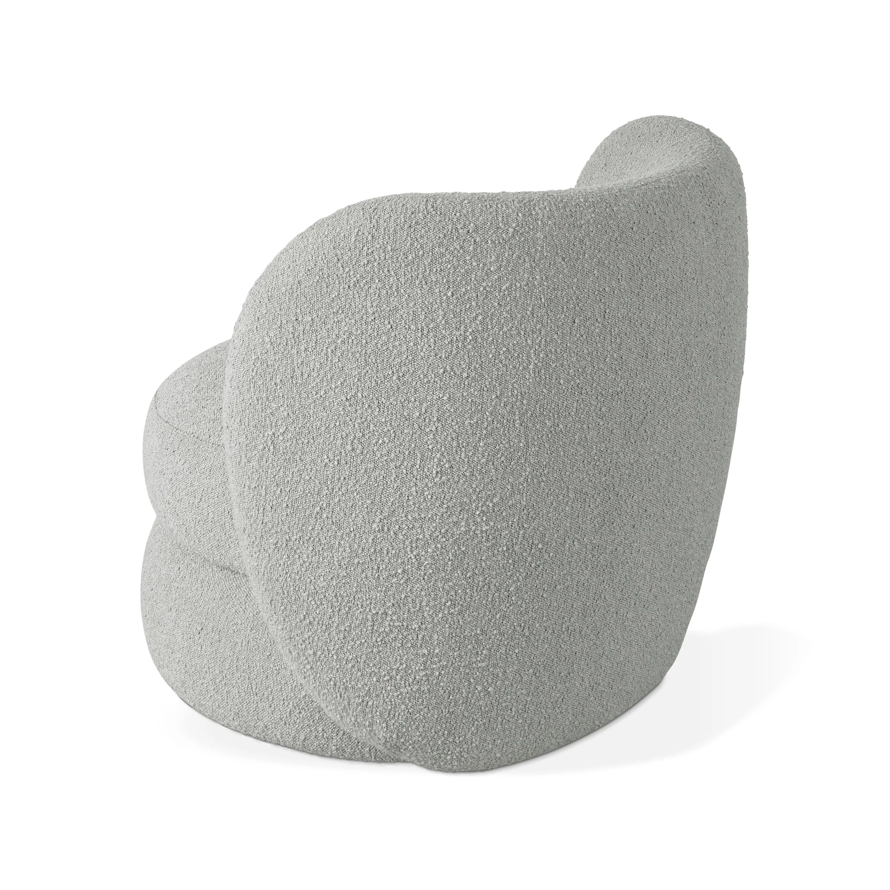 Forme Lounge Chair