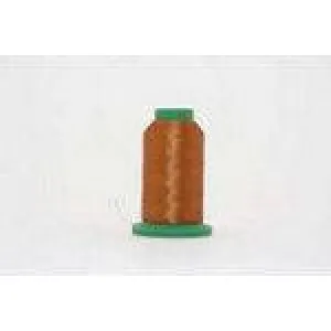 Isacord 1000m Polyester - Honey