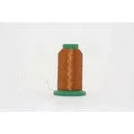 Isacord 1000m Polyester - Honey