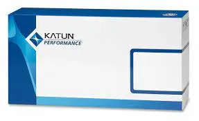 Kat 50670 Kyo 3050 Ci Yelw Toner
