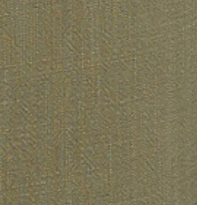 linen vest