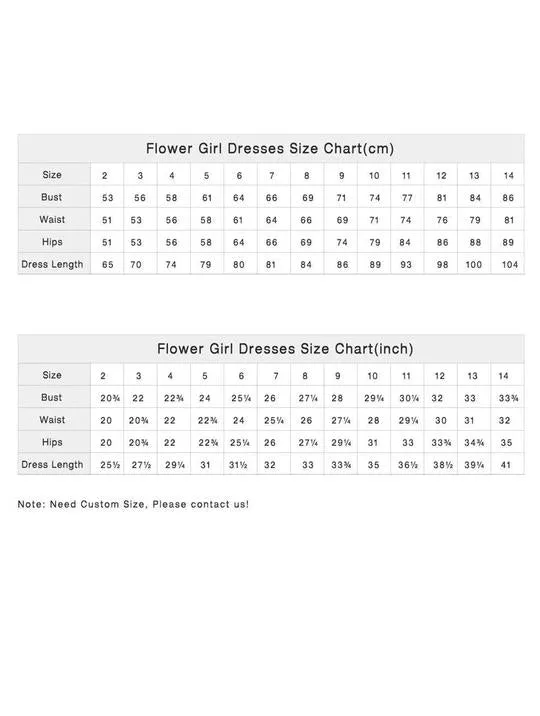 Lovely Pink Pretty Cheap Wedding Little Girl Flower Girl Dresses GRS008