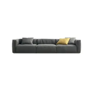 Luca Sofa | Modern Living