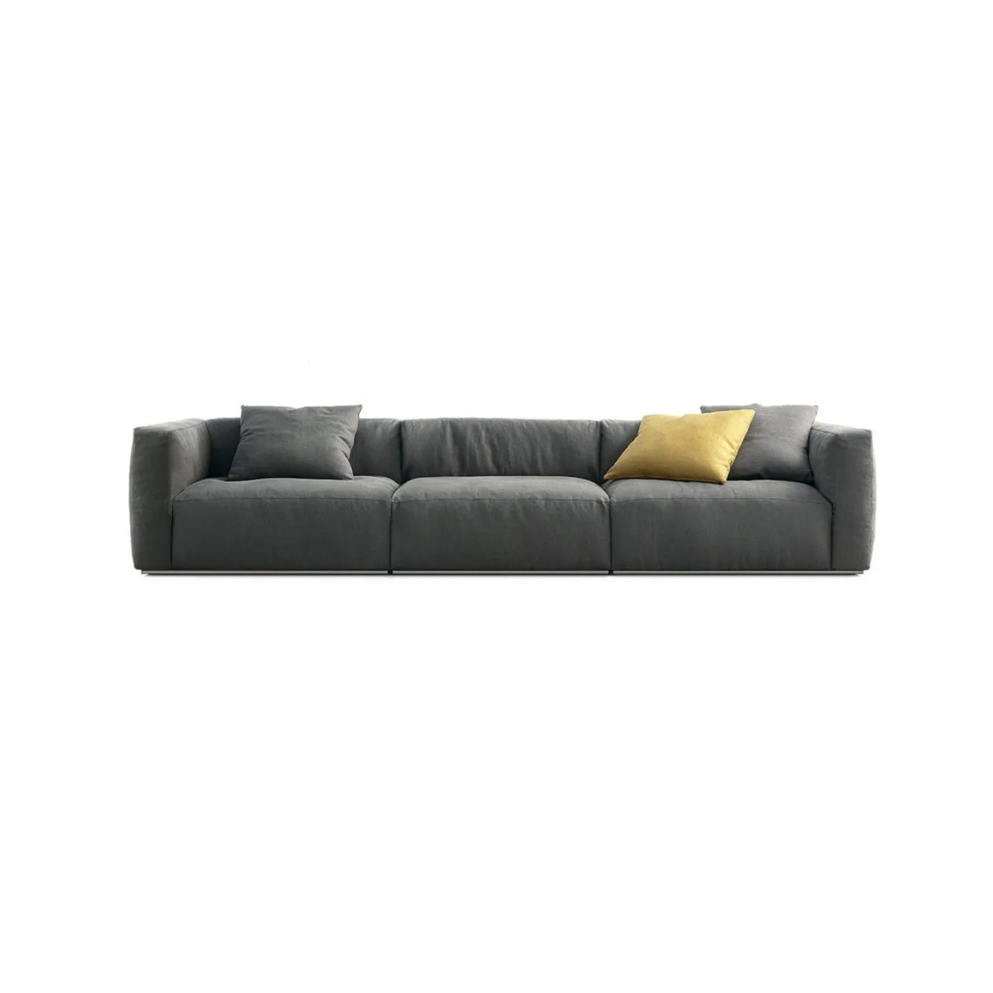 Luca Sofa | Modern Living