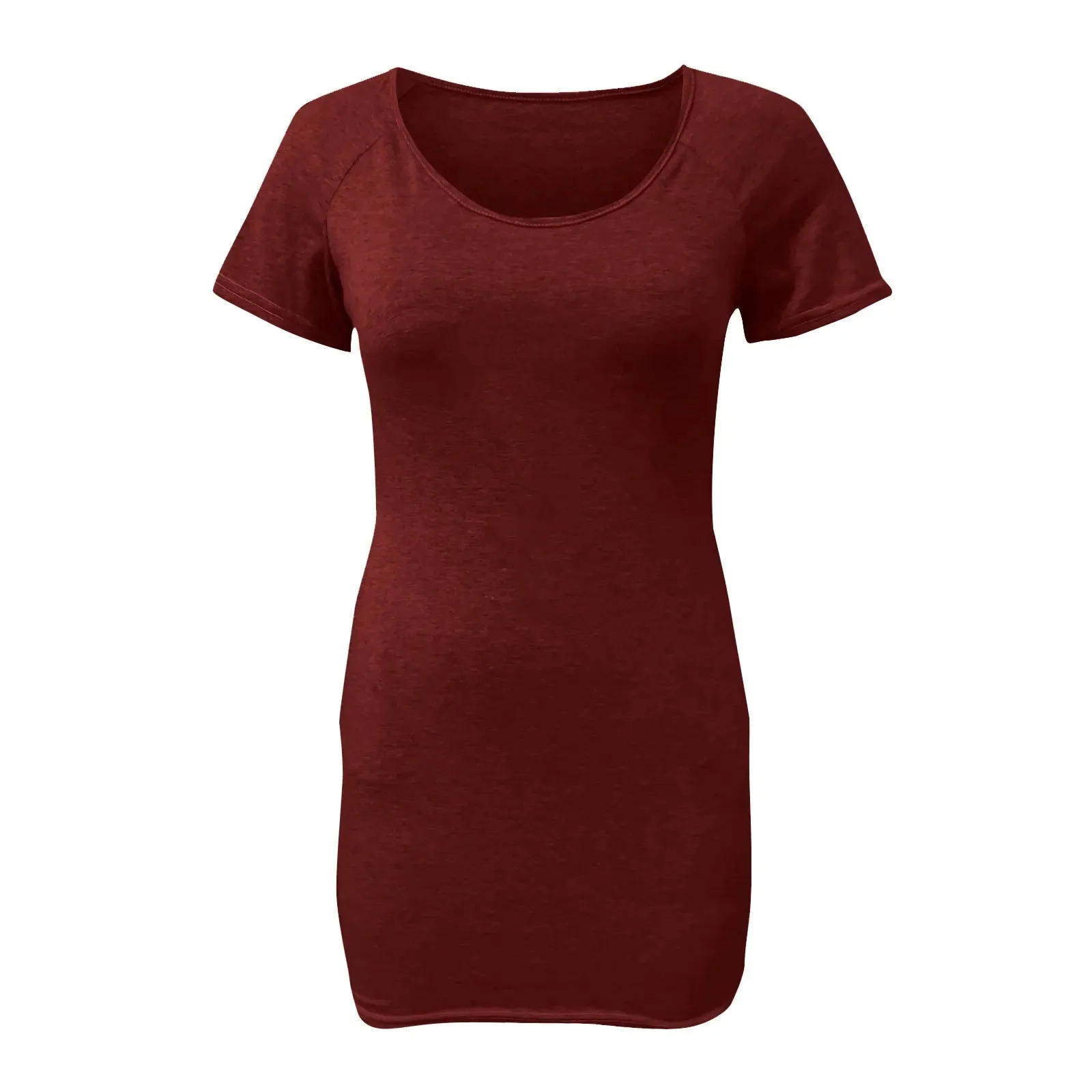 LVSANW Cocktail Dresses Casual Printed Dress Fashion Dress Vest Short Neck Waist Waist Women'S Sleevele V Womens Top Dresses Casual 원피스