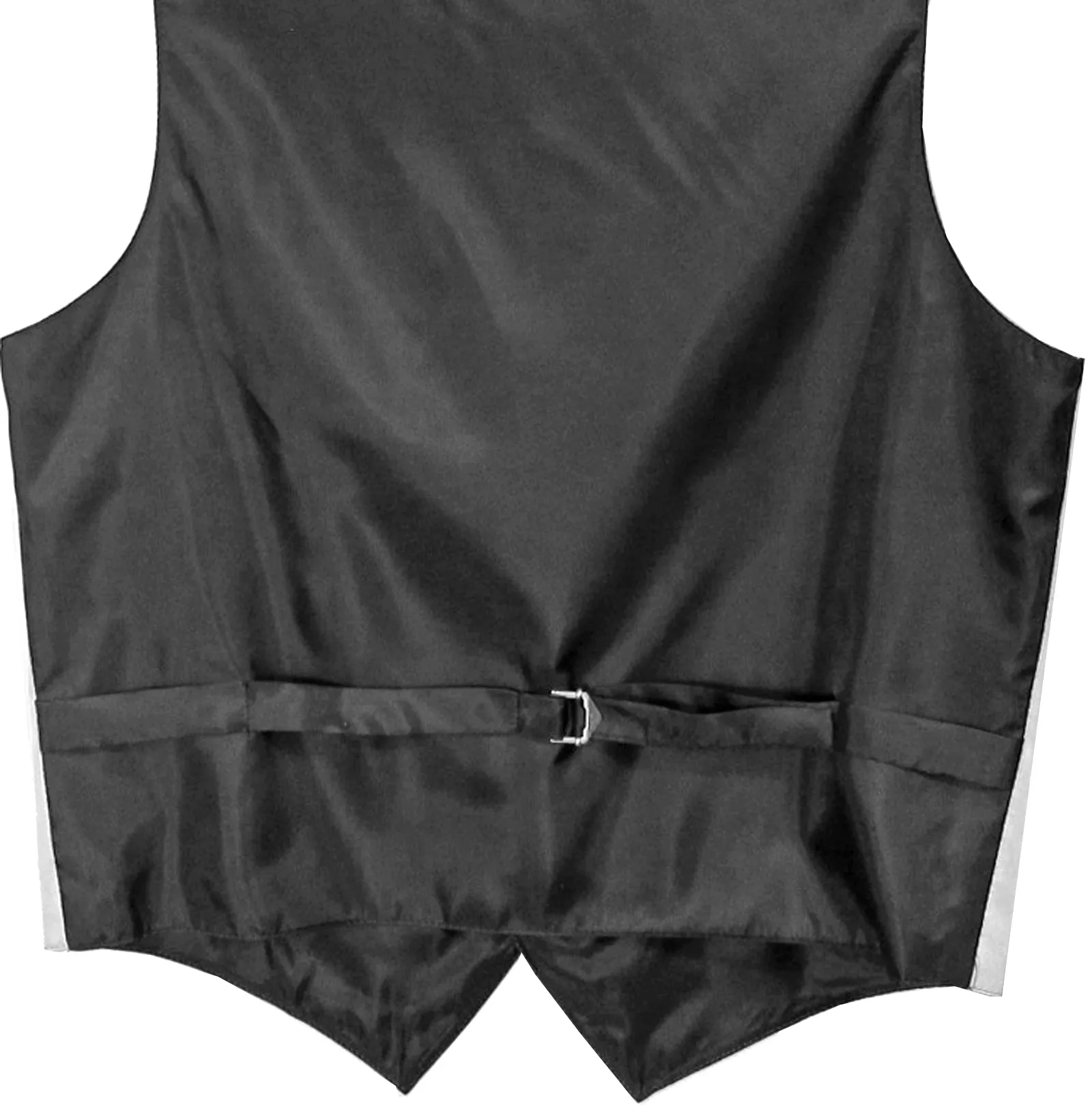 New Men's formal vest Tuxedo Waistcoat_bowtie & hankie set wedding prom light blue