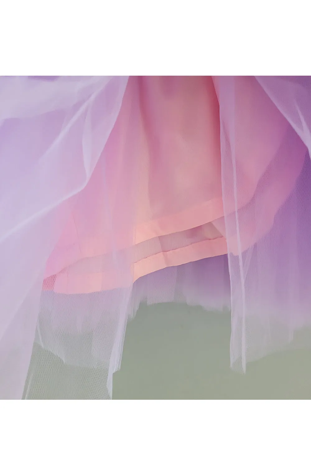 Pink Pearl Detailing Velvet Dress