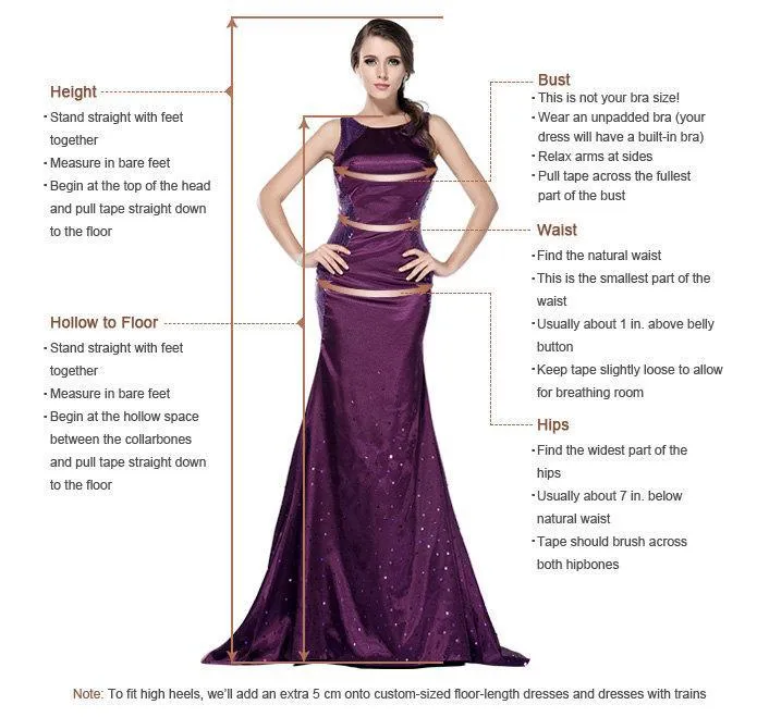Short Yellow Prom Dresses with Pockets, Short Yellow Formal Graduation Homecoming Dresses