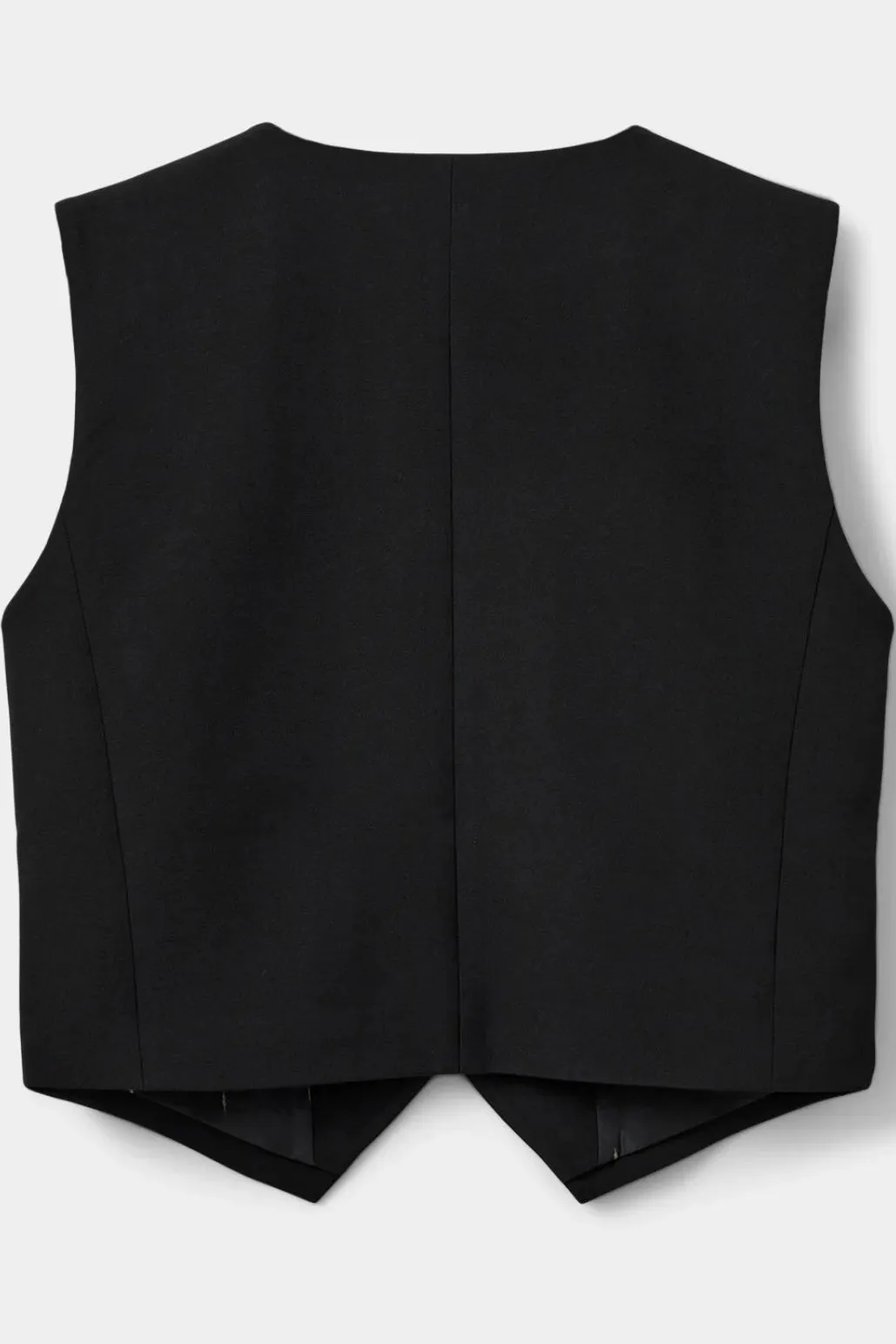 Sofie Schnoor - Caramiasw Vest