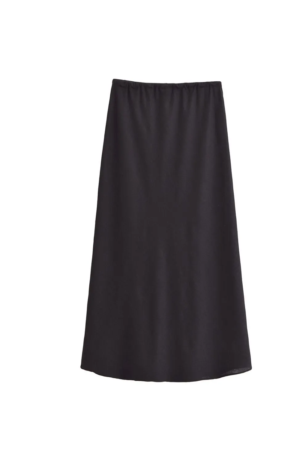 ‘Varvara’ Tie-Waist Vest & Casual Skirt Suit (Sold Separately)