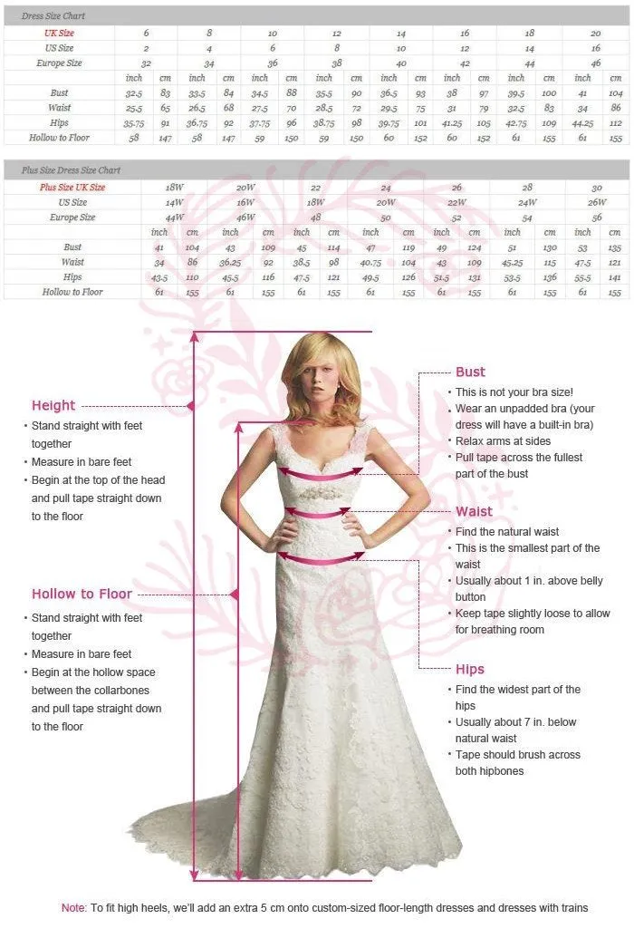 Yellow Midi Dress With Embroidery Floral Prom Dresses 2023 Beautiful Evening Gowns #LPO005